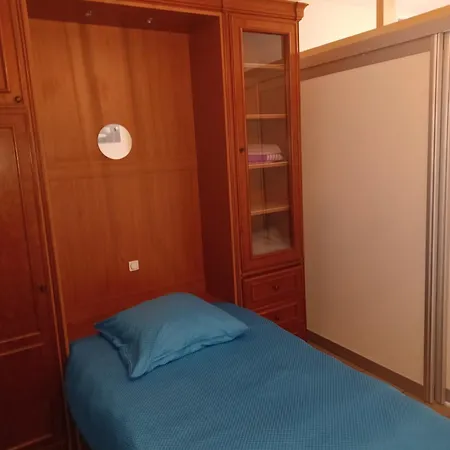 Loft Touristique 3 Etoiles * Dannemarie (Haut-Rhin)