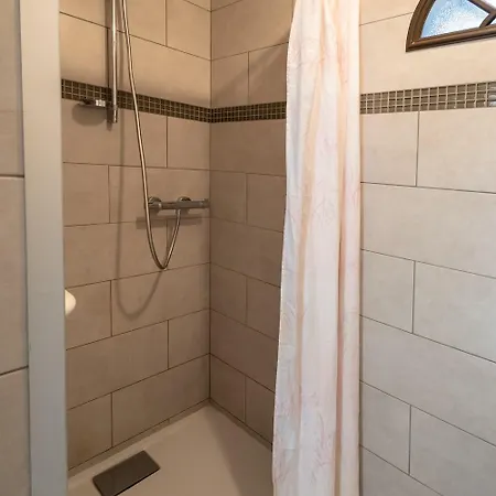 Chalet Loft Touristique 3 Etoiles *