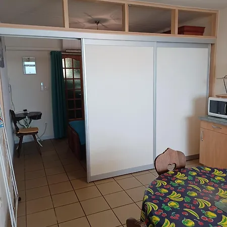 Chalet Loft Touristique 3 étoiles Dannemarie (Haut-Rhin)